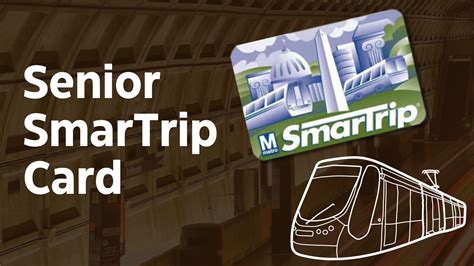 smart trip card lost|check value of smartrip card.